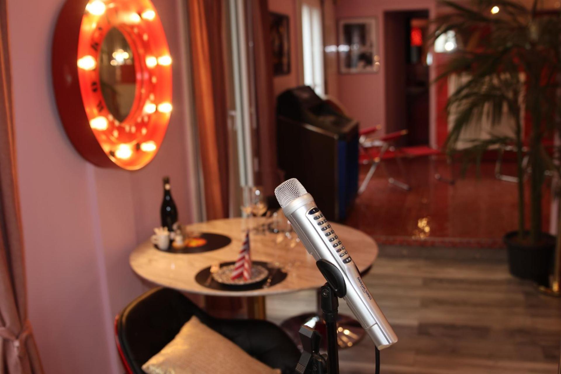 Hotel Zeit & Traum Privat Spa Беатенберг Екстериор снимка